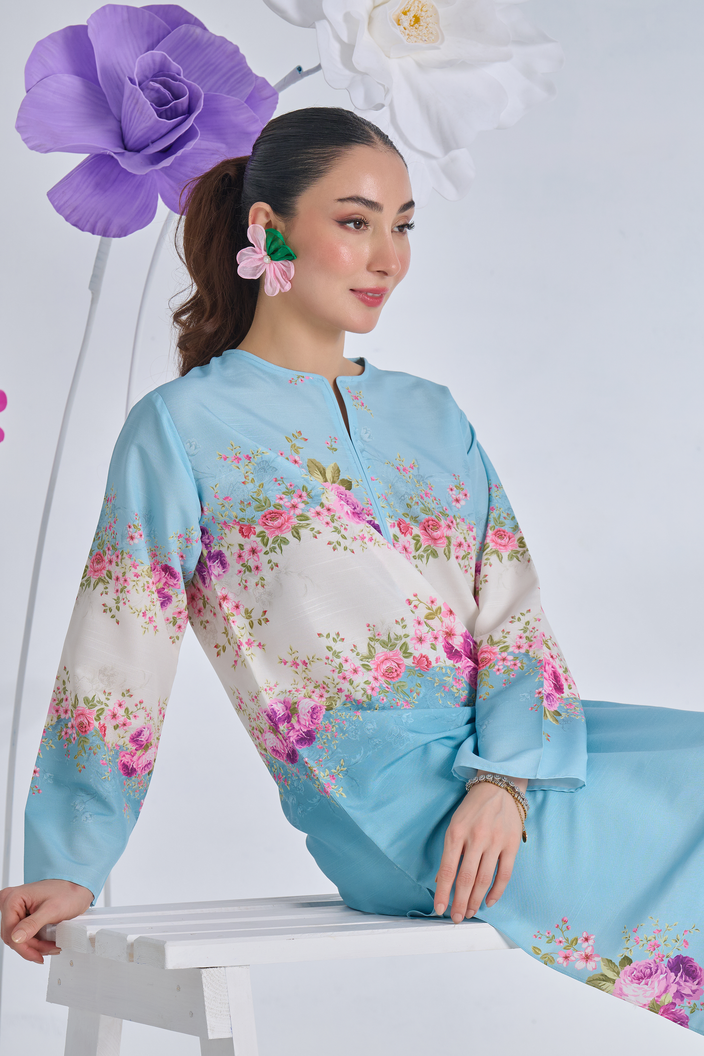 Florence-B 2-Piece