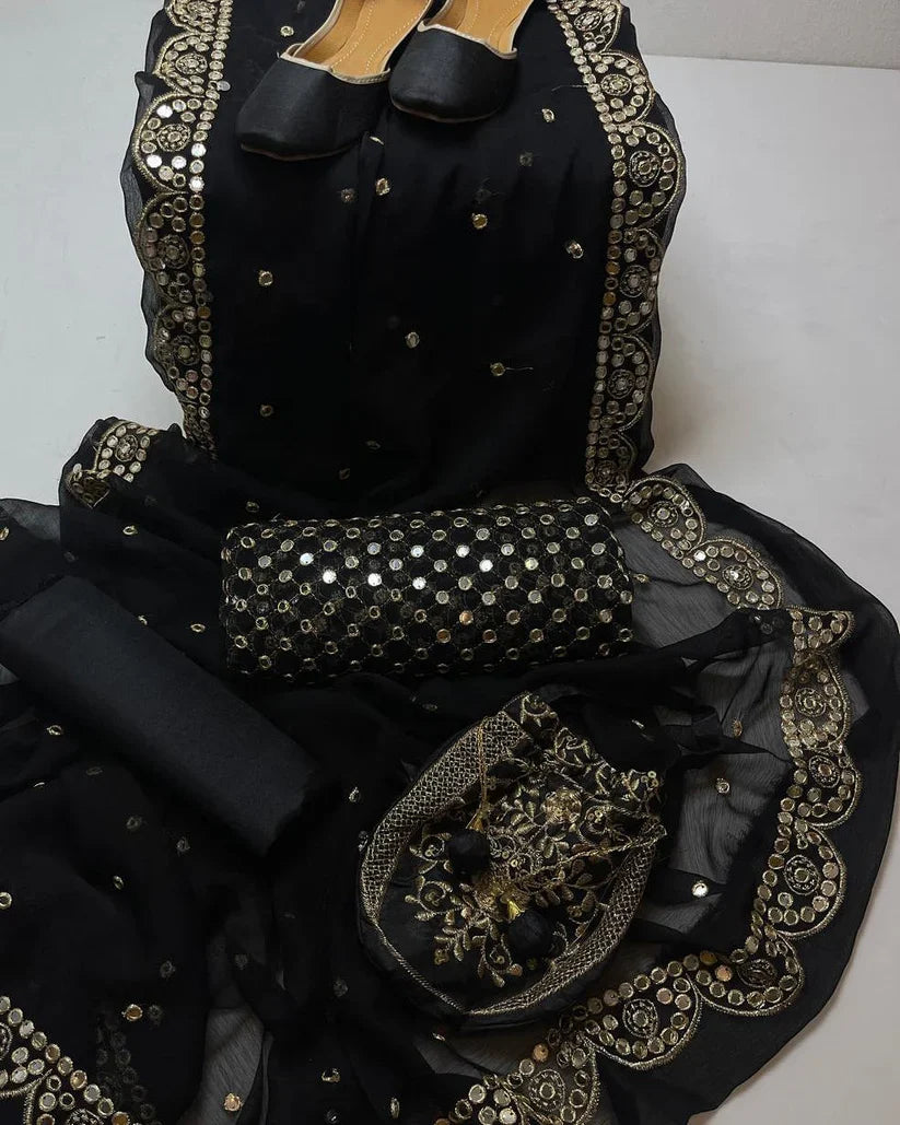 New Hiba Bukhari Collection