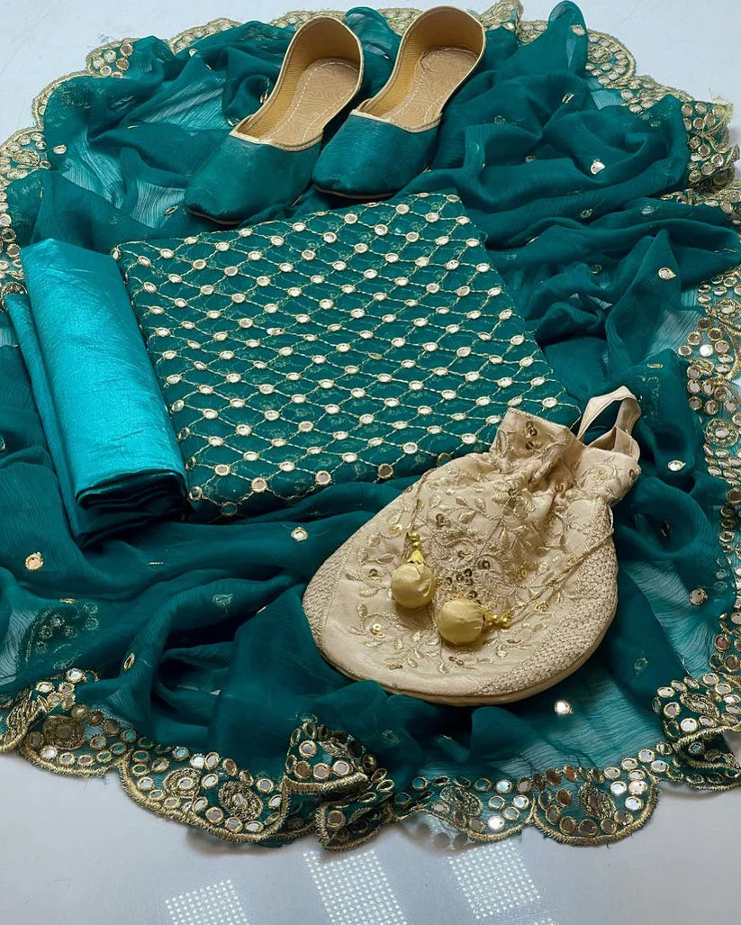 New Hiba Bukhari Collection