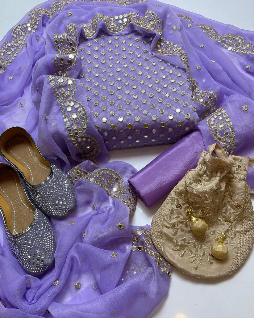 New Hiba Bukhari Collection
