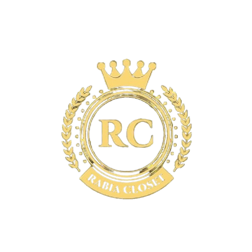 Rabiacloset.Store