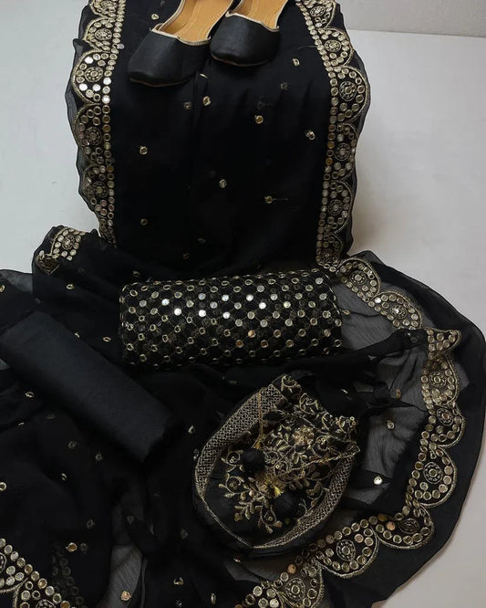 New Hiba Bukhari Collection