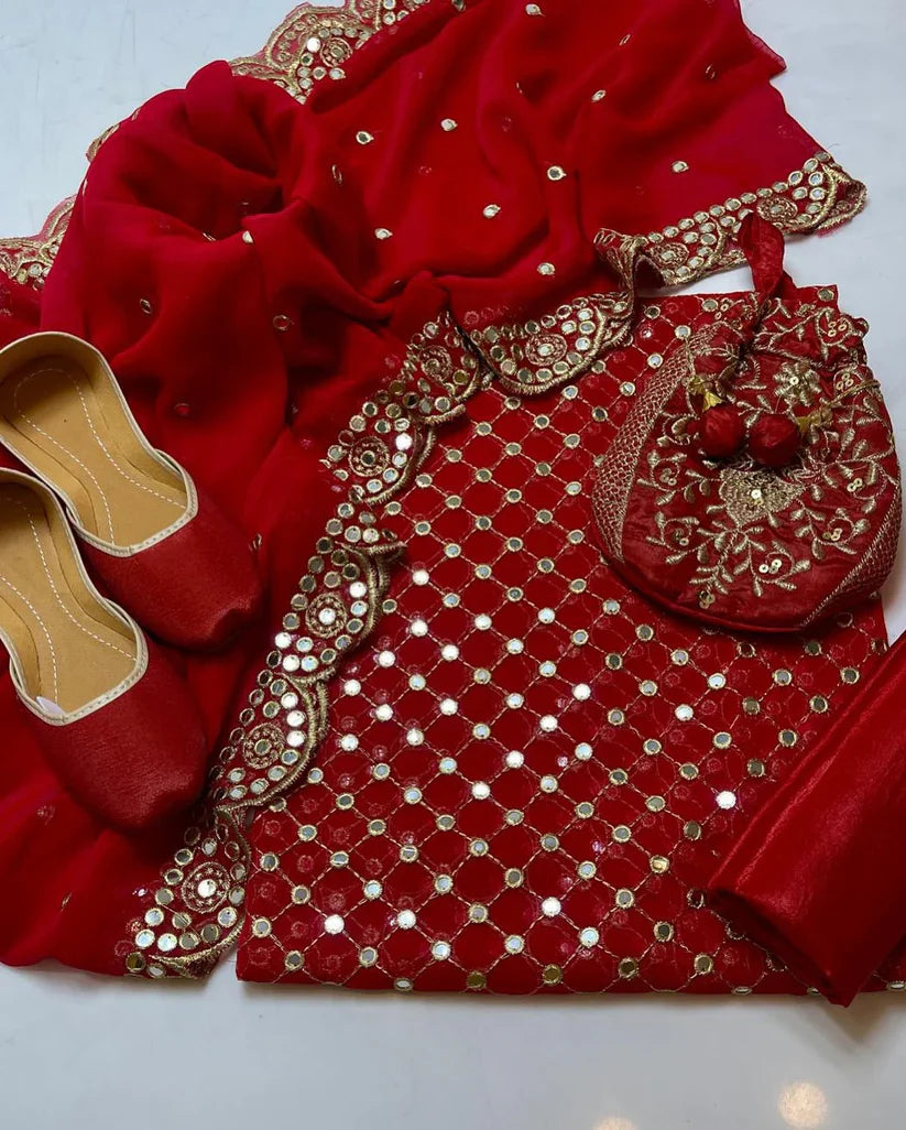 New Hiba Bukhari Collection