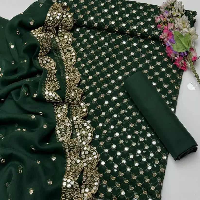New Hiba Bukhari Collection